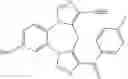Fig. 320 - Benzodiazepine derivatives, compositions, and methods for treating cognitive impairment