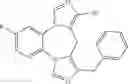 Fig. 331 - Benzodiazepine derivatives, compositions, and methods for treating cognitive impairment