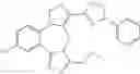 Fig. 366 - Benzodiazepine derivatives, compositions, and methods for treating cognitive impairment