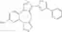 Fig. 489 - Benzodiazepine derivatives, compositions, and methods for treating cognitive impairment