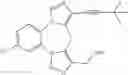 Fig. 741 - Benzodiazepine derivatives, compositions, and methods for treating cognitive impairment