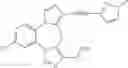 Fig. 744 - Benzodiazepine derivatives, compositions, and methods for treating cognitive impairment