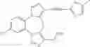 Fig. 746 - Benzodiazepine derivatives, compositions, and methods for treating cognitive impairment