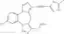 Fig. 751 - Benzodiazepine derivatives, compositions, and methods for treating cognitive impairment