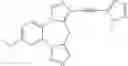 Fig. 769 - Benzodiazepine derivatives, compositions, and methods for treating cognitive impairment