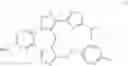 Fig. 960 - Benzodiazepine derivatives, compositions, and methods for treating cognitive impairment