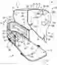 Fig. 01 - Aerosol containment apparatus, systems and methods
