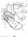 Fig. 02 - Aerosol containment apparatus, systems and methods