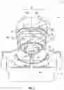 Fig. 04 - Aerosol containment apparatus, systems and methods