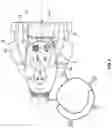 Fig. 05 - Aerosol containment apparatus, systems and methods