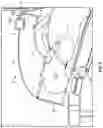 Fig. 06 - Aerosol containment apparatus, systems and methods