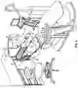 Fig. 07 - Aerosol containment apparatus, systems and methods