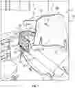 Fig. 08 - Aerosol containment apparatus, systems and methods