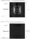 Fig. 34 - MICROELECTRONIC SENSORS FOR DETECTION OF ANALYTES, DEVICES AND METHODS USING THE SAME