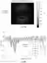 Fig. 49 - MICROELECTRONIC SENSORS FOR DETECTION OF ANALYTES, DEVICES AND METHODS USING THE SAME