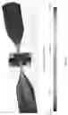 Fig. 85 - MICROELECTRONIC SENSORS FOR DETECTION OF ANALYTES, DEVICES AND METHODS USING THE SAME