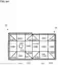 Fig. 45 - PACKAGING CONTAINER, FILLING METHOD OF CONTENTS FOR PACKAGING CONTAINER, AND MANUFACTURING METHOD FOR PACKAGING CONTAINER