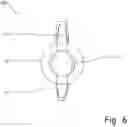 Fig. 07 - Self-closing flow valve