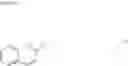 Fig. 02 - Flux, solder paste and method for producing soldered product