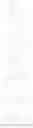 Fig. 131 - POSITIVE RESIST MATERIAL AND PATTERNING PROCESS