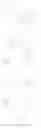 Fig. 167 - POSITIVE RESIST MATERIAL AND PATTERNING PROCESS