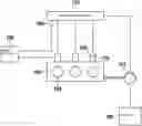 Fig. 01 - Method for recognizing an error in a sensor signal during operation of a fuel injector