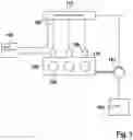 Fig. 02 - Method for recognizing an error in a sensor signal during operation of a fuel injector
