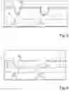 Fig. 05 - Method for recognizing an error in a sensor signal during operation of a fuel injector