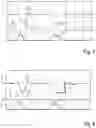 Fig. 06 - Method for recognizing an error in a sensor signal during operation of a fuel injector