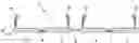 Fig. 01 - Annuloplasty device