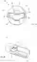 Fig. 03 - Annuloplasty device