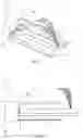 Fig. 05 - Annuloplasty device