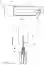 Fig. 07 - Annuloplasty device