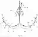 Fig. 09 - Annuloplasty device
