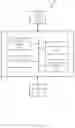 Fig. 08 - SYSTEM AND METHOD FOR CLOUD-SERVICE PROVIDER AGNOSTIC USAGE TRACING AND METERING BASED ON SERVICE INSTANCE