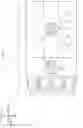 Fig. 02 - SUBSTRATE TREATING METHOD AND APPARATUS USED THEREFOR