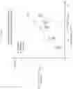 Fig. 06 - SUBSTRATE TREATING METHOD AND APPARATUS USED THEREFOR
