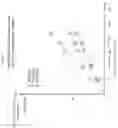 Fig. 08 - SUBSTRATE TREATING METHOD AND APPARATUS USED THEREFOR