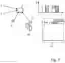 Fig. 09 - Method and parking guidance system for assigning a parking space for a vehicle and for navigating the vehicle to the parking space