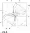 Fig. 07 - Integrally formed thread lock retention feature