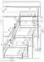 Fig. 03 - Conveyor system