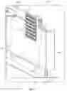 Fig. 05 - Conveyor system