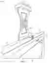 Fig. 10 - Conveyor system