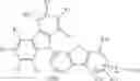Fig. 02 - HETEROCYCLIC COMPOUND, ORGANIC LIGHT EMITTING DEVICE INCLUDING THE SAME AND COMPOSITION FOR ORGANIC LAYER OF ORGANIC LIGHT EMITTING DEVICE