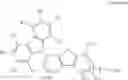 Fig. 03 - HETEROCYCLIC COMPOUND, ORGANIC LIGHT EMITTING DEVICE INCLUDING THE SAME AND COMPOSITION FOR ORGANIC LAYER OF ORGANIC LIGHT EMITTING DEVICE