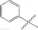 Fig. 04 - HETEROCYCLIC COMPOUND, ORGANIC LIGHT EMITTING DEVICE INCLUDING THE SAME AND COMPOSITION FOR ORGANIC LAYER OF ORGANIC LIGHT EMITTING DEVICE