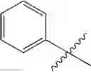 Fig. 05 - HETEROCYCLIC COMPOUND, ORGANIC LIGHT EMITTING DEVICE INCLUDING THE SAME AND COMPOSITION FOR ORGANIC LAYER OF ORGANIC LIGHT EMITTING DEVICE