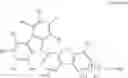 Fig. 08 - HETEROCYCLIC COMPOUND, ORGANIC LIGHT EMITTING DEVICE INCLUDING THE SAME AND COMPOSITION FOR ORGANIC LAYER OF ORGANIC LIGHT EMITTING DEVICE