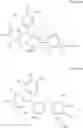 Fig. 10 - HETEROCYCLIC COMPOUND, ORGANIC LIGHT EMITTING DEVICE INCLUDING THE SAME AND COMPOSITION FOR ORGANIC LAYER OF ORGANIC LIGHT EMITTING DEVICE