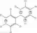 Fig. 1013 - HETEROCYCLIC COMPOUND, ORGANIC LIGHT EMITTING DEVICE INCLUDING THE SAME AND COMPOSITION FOR ORGANIC LAYER OF ORGANIC LIGHT EMITTING DEVICE